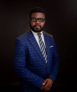 Why These Books Matter : Dr. Tunji Babs isn’t just writing books — he’s igniting a movement. These works are a prophetic mirror.... June 18, 2025 by admin