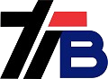 Impact Maker Store